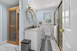 48 Nottingham Circle - Photo 23