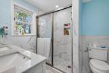 48 Nottingham Circle - Photo 24
