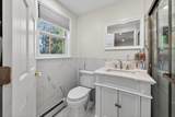 48 Nottingham Circle - Photo 25