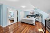 48 Nottingham Circle - Photo 26