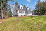 48 Nottingham Circle - Photo 3