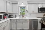 48 Nottingham Circle - Photo 5