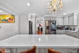 48 Nottingham Circle - Photo 6