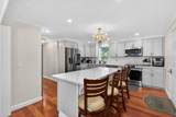 48 Nottingham Circle - Photo 7