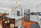 48 Nottingham Circle - Photo 8