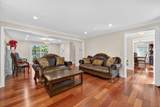 48 Nottingham Circle - Photo 9