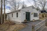 1042 Main Street - Photo 1