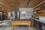 1042 Main Street - Photo 10