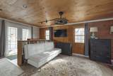 1042 Main Street - Photo 11