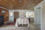 1042 Main Street - Photo 12