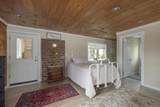 1042 Main Street - Photo 13