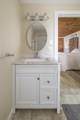 1042 Main Street - Photo 14