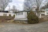 1042 Main Street - Photo 4