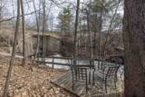 1042 Main Street - Photo 5
