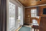 1042 Main Street - Photo 6