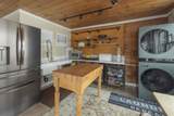 1042 Main Street - Photo 7