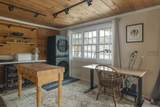 1042 Main Street - Photo 8