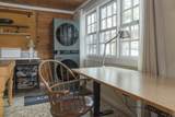 1042 Main Street - Photo 9
