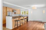 4210 Harbor Road - Photo 10