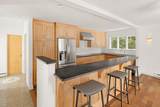 4210 Harbor Road - Photo 11
