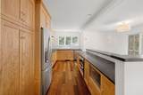 4210 Harbor Road - Photo 12