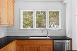 4210 Harbor Road - Photo 13