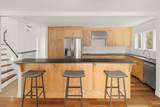 4210 Harbor Road - Photo 14