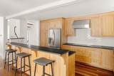 4210 Harbor Road - Photo 15