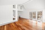 4210 Harbor Road - Photo 16