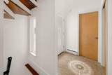 4210 Harbor Road - Photo 17