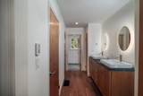 4210 Harbor Road - Photo 18