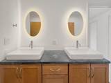 4210 Harbor Road - Photo 19