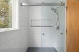 4210 Harbor Road - Photo 20