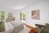 4210 Harbor Road - Photo 21