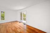 4210 Harbor Road - Photo 22