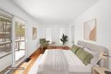 4210 Harbor Road - Photo 23