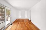4210 Harbor Road - Photo 24