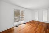 4210 Harbor Road - Photo 25