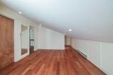 4210 Harbor Road - Photo 26
