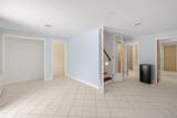 4210 Harbor Road - Photo 27