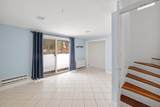 4210 Harbor Road - Photo 28