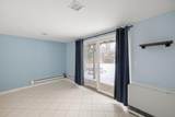 4210 Harbor Road - Photo 29