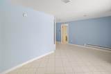 4210 Harbor Road - Photo 30