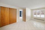 4210 Harbor Road - Photo 31