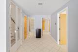 4210 Harbor Road - Photo 32
