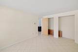 4210 Harbor Road - Photo 34
