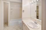 4210 Harbor Road - Photo 35