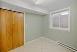 4210 Harbor Road - Photo 36