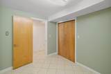 4210 Harbor Road - Photo 37