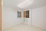 4210 Harbor Road - Photo 38